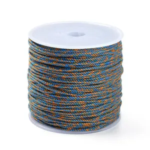 Macrame Cotton Cord