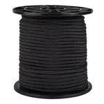 50M Nylon Braided Cords