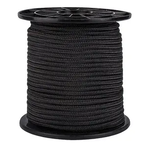 50M Nylon Braided Cords
