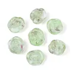 Handmade Lampwork Beads