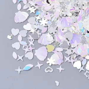 Ornament Accessories