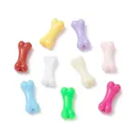 UV Plating Acrylic Beads