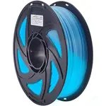 330M Luminous PETG 3D Printer Filament