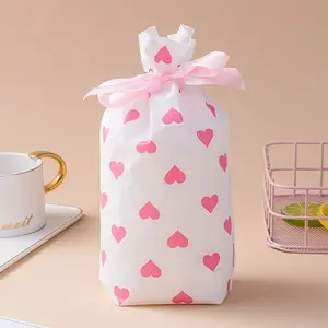 EVA Drawstring Pouch