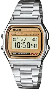 Casio Collection Vintage A 158A-9 (007)