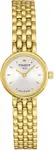 Tissot T-Lady Lovely T058.009.33.031.00