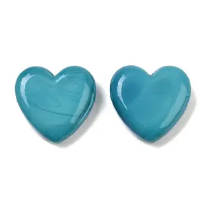 Handmade Lampwork Beads