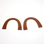 Wooden U Handles Replacement