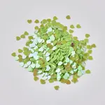 Ornament Accessories Plastic Paillette/Sequins Beads