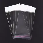 Cellophane Bags
