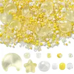 DIY Jewelry Making Finding Kits