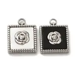 304 Stainless Steel Charms