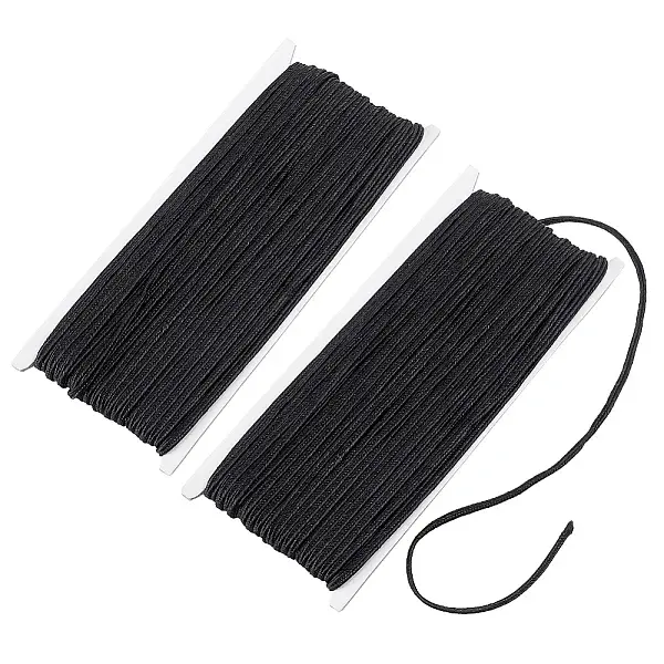 Polyester Cord