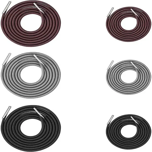 Elastic Rubber Cord/Band