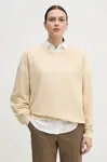 Tommy Hilfiger Mikina Tommy Hilfiger