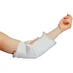 SUNDO Antidekubitní podložka pod loket, 100%  Polyester/Trevira