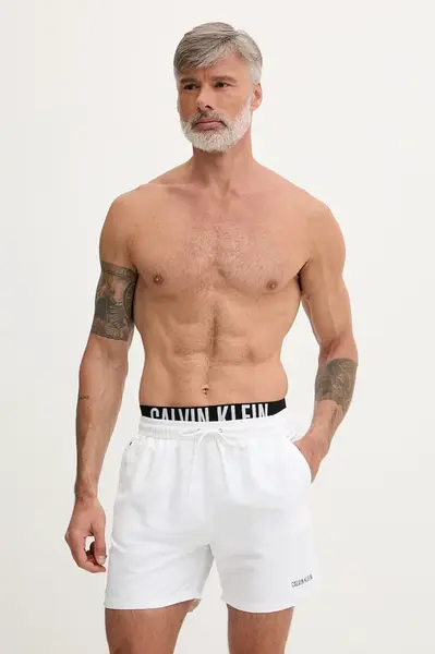 Calvin Klein pánské