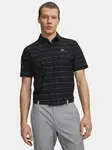 Men's Under Armour UA Drive Chill Polo