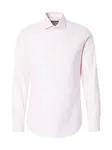 Michael Kors Košeľa  rosé
