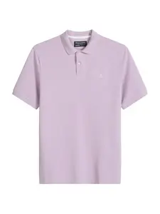 Marc O'Polo Tričko  orgovánová