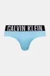 Calvin Klein pánské