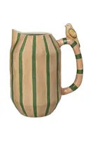 Dekorativní váza home & lifestyle