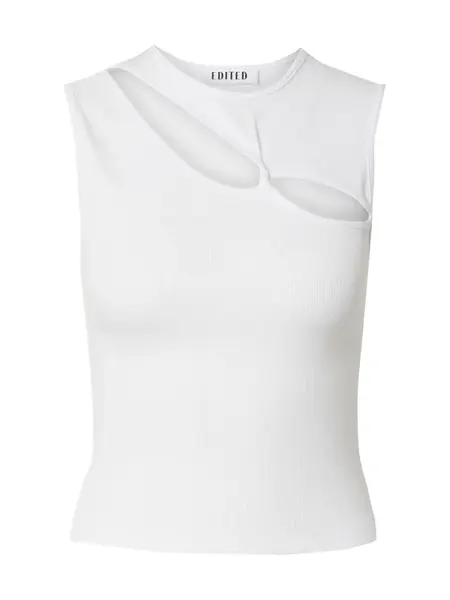 EDITED Top 'Georgia'  biela