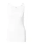 GAP Top  biela