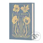 Little Women Journal - Union Square & Co.