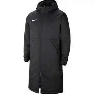 Nike Repel Park 2XL
