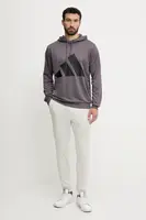 Tepláková souprava adidas BL FT HD TS