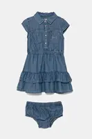 Kojenecké šaty Guess