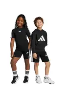 Dětské kraťasy adidas