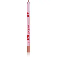 Vivienne Sabó Le Grand Volume kontúrovacia ceruzka na pery odtieň 07 1.35 g