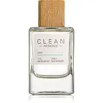CLEAN Reserve Warm Cotton parfumovaná voda pre ženy 100 ml