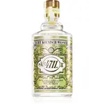 4711 Floral Collection Jasmine kolínska voda unisex 100 ml