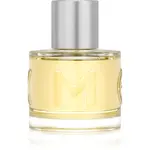 Mexx Woman New toaletní voda pro ženy 60 ml