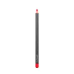 MAC Cosmetics Konturovací tužka na rty (Lip Pencil) 1,45 g 010 Ruby Woo
