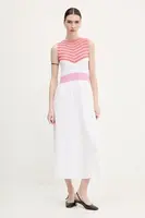 Šaty United Colors of Benetton