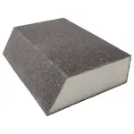 MAGG Brusná houbička - zkosená P220 Zrnitost: P120