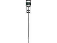 Wera 160981 Univerzální držák bitů s kroužkem a magnetem 1/4'' x 300 typ 899/4/1 S