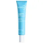 Bioderma Hydrabio Light krém 40ml