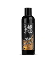 Impregnace na kůži Hide Leather Conditioner, 250 ml - Auto Finesse