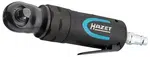 Pneumatický ráčnový utahovák 3/8", 260 Nm - HAZET 9021SR-1