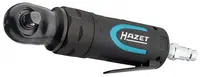 Pneumatický ráčnový utahovák 3/8", 260 Nm - HAZET 9021SR-1