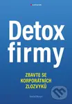 Detox firmy - Daniel Morys