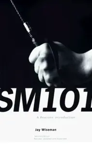 SM 101: A Realistic Introduction - Jay Wiseman