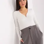 Blouse-RV-BZ-9206.45P-ecru