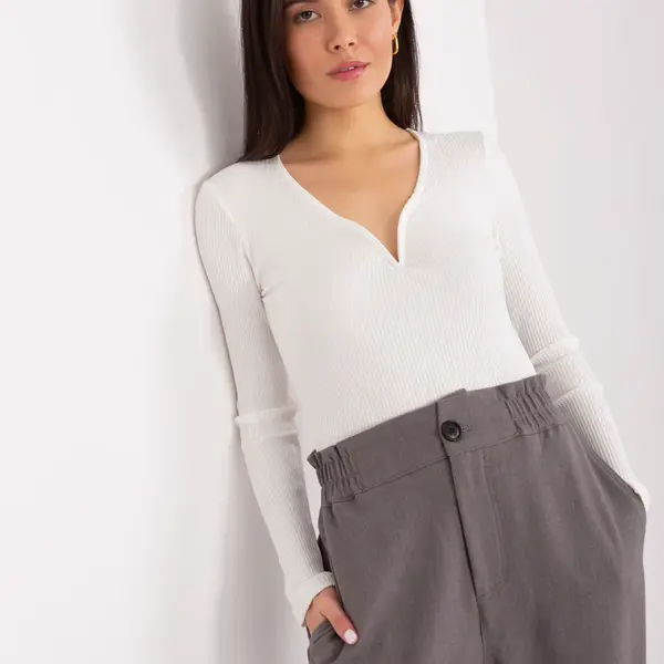 Blouse-RV-BZ-9206.45P-ecru