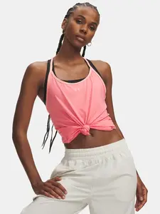 Dámsky tank top Under Armour UA Vanish Racerback